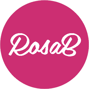 (c) Rosa-b.com