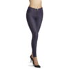70212-JEANS PUSH-UP - Imagen 3