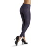 70212-JEANS PUSH-UP