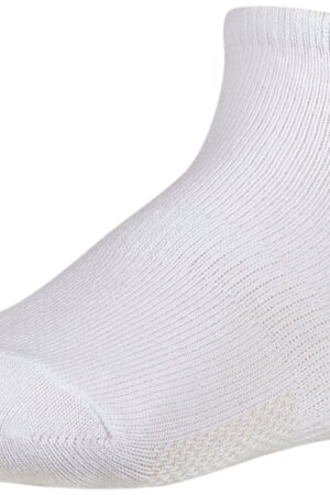 42309 INVISIBLE INFANTIL TRANSPIRABLE PACK DE 3 Ysabel mora