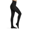 16842-PANTY POLAR, 300 DEN - Imagen 2