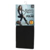 16842-PANTY POLAR, 300 DEN