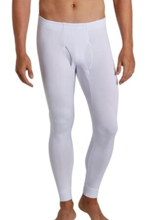 70200-PANTALON TERMAL CABALLERO