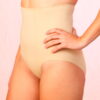FAJA MILENA - Imagen 2