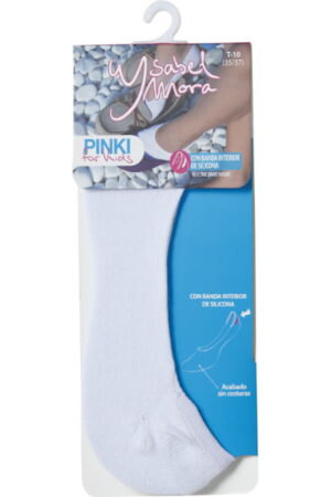 42735-PINKI INFANTIL