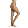 16413-PANTY 15 DEN SIN DEMARCACION - Imagen 3