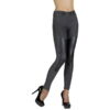 70224-Pantalón PITILLO FANTASÍA PUSH-UP - Imagen 3