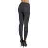 70224-Pantalón PITILLO FANTASÍA PUSH-UP