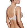 ANGELA SELENE - Imagen 2