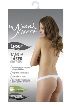 19663-TANGA LASER