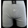 7777 BOXER LLORENS PACK-2 - Imagen 15