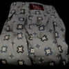 7777 BOXER LLORENS PACK-2 - Imagen 14