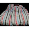 7777 BOXER LLORENS PACK-2 - Imagen 12