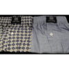 7777 BOXER LLORENS PACK-2 - Imagen 11