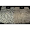 7777 BOXER LLORENS PACK-2 - Imagen 10