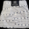 7777 BOXER LLORENS PACK-2 - Imagen 9
