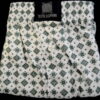 7777 BOXER LLORENS PACK-2 - Imagen 8