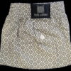 7777 BOXER LLORENS PACK-2 - Imagen 7
