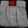 7777 BOXER LLORENS PACK-2 - Imagen 6