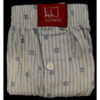 7777 BOXER LLORENS PACK-2 - Imagen 5