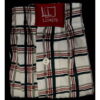 7777 BOXER LLORENS PACK-2 - Imagen 4