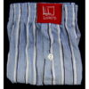 7777 BOXER LLORENS PACK-2 - Imagen 3