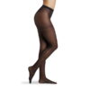 16415-PANTY 40 DEN - Imagen 3