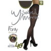 16415-PANTY 40 DEN - Imagen 2