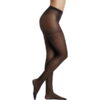 16415-PANTY 40 DEN