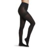 16538-PANTY REDUCTOR 70 DEN - Imagen 2