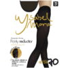 16538-PANTY REDUCTOR 70 DEN