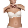 Conjunto Grace Selene Sujetador
