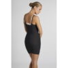 19623-DRESS-UP REDUCTOR   D-31-A - Imagen 3