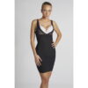 19623-DRESS-UP REDUCTOR   D-31-A - Imagen 2