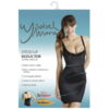 19623-DRESS-UP REDUCTOR   D-31-A