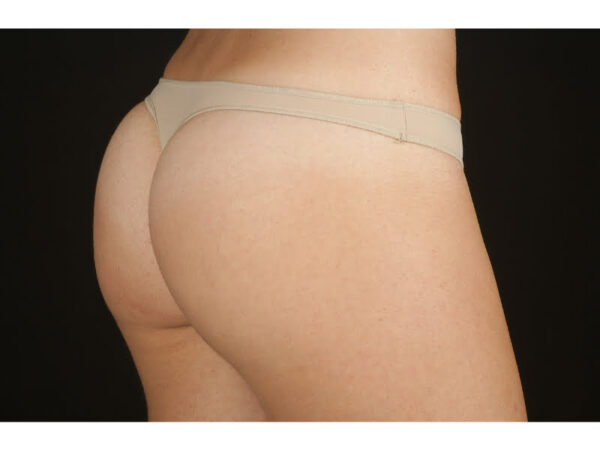 TANGA 800 SELENE