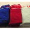 BOXER NIÑO 3/5000 PACK-3 - Imagen 4