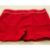 BOXER NIÑO 3/5000 PACK-3 - Imagen 2
