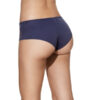 CULOTTE  BRIGITTE  SELENE - Imagen 2