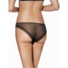 BRAGA CASANDRA SELENE - Imagen 2