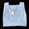 CAMISETA TIRANTE UBEVI 1030 - Imagen 2