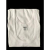 CAMISETA TIRANTE UBEVI 1030