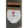 BRAGA UNCO B-89. S/G PACK-12