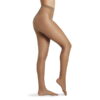 16414 PANTY 20 DEN - Imagen 3