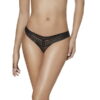 Tanga Cassandra Selene