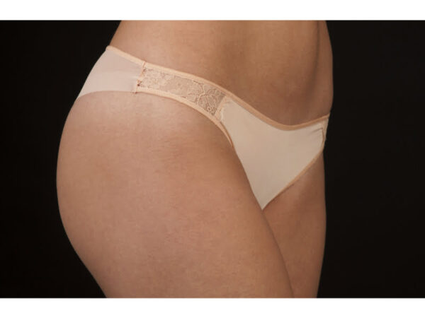 BRAGA 3085 JUDITH ADELA SELENE