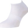 22395 INVISIBLE PACK 3 - Imagen 2