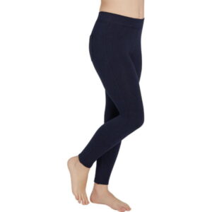 33200PANTALON INFANTIL