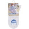 2830 TOBILLERO INFANTIL