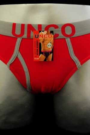 SLIP UNCO S116 PACK-12